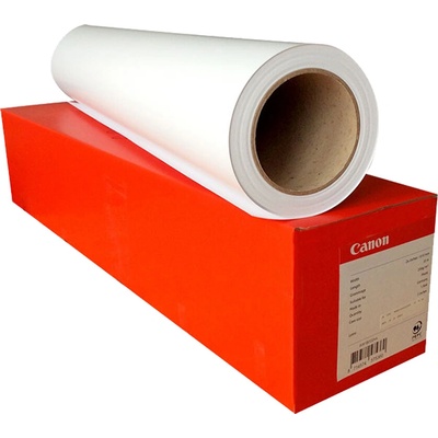 Canon 8946A005