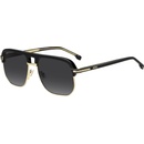 HUGO BOSS BOSS 1752/S 2M2/9O