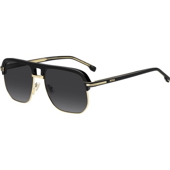 HUGO BOSS BOSS 1752/S 2M2/9O