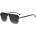 HUGO BOSS BOSS 1752/S 2M2/9O
