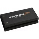 Genlog Penál na návazce 25cm