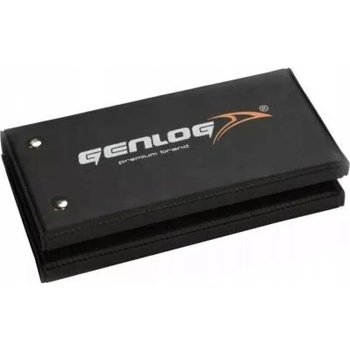 Genlog Penál na návazce 25cm