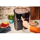 Image 1 of Tefal Easy Fry&Grill 2in1 (EY505815)