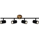 Briloner 2920-045