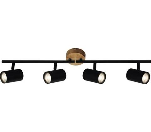 Briloner 2920-045