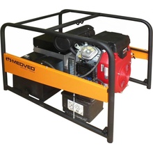 Medved Grizzli 14000 HE