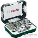 Bosch 2607017322