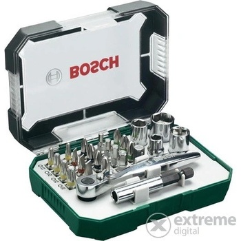 Bosch 2607017322