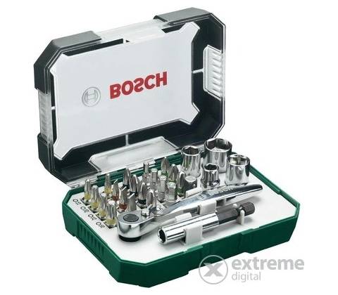 Bosch 2607017322