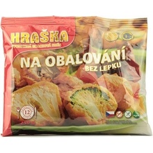 Ceria Hraška pikantní 250 g