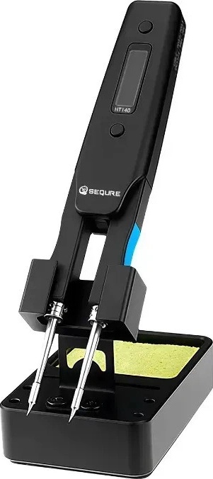 Sequre HT140