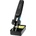 Sequre HT140