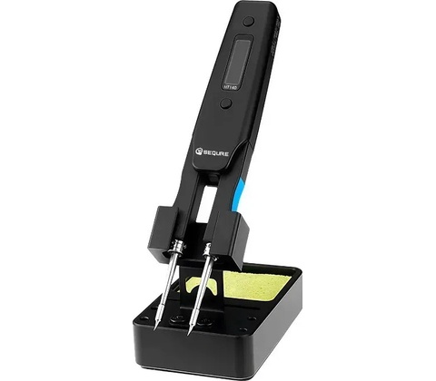 Sequre HT140