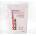 BetterYou Magnesium Flakes Muscle [1000 грама]