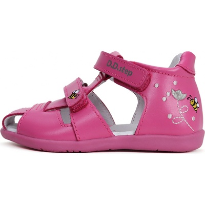 D.D.Step G075-41324B