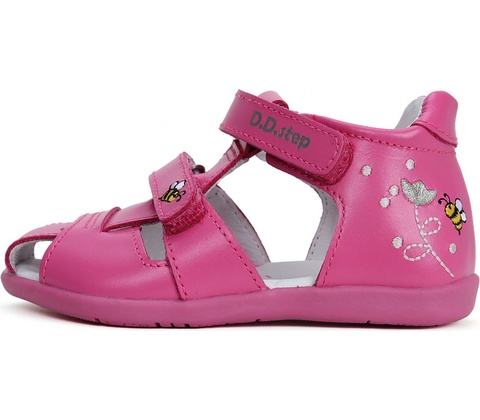D.D.Step G075-41324B