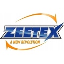 Zeetex HP2000 225/40 R18 92Y