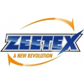 Zeetex HP2000 225/40 R18 92Y