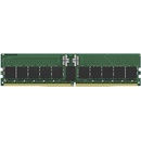 Paměti Micron DDR5 32GB CL46 KSM56R46BD8-32MD