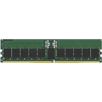 Micron DDR5 32GB CL46 KSM56R46BD8-32MD