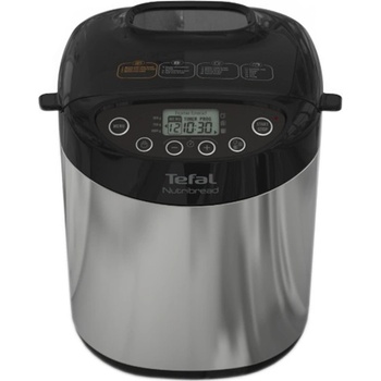 Tefal PF 311 E38