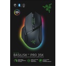Razer Basilisk V3 Pro 35K (RZ01-05240100-R3G1)
