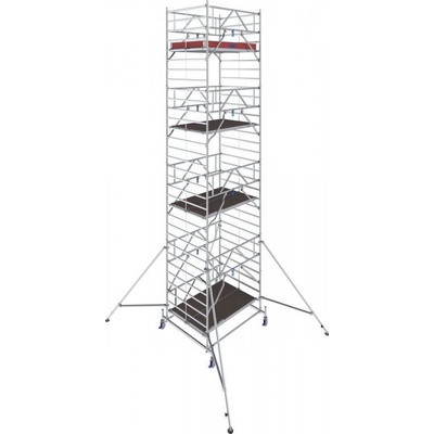 Krause 45.KR-781079