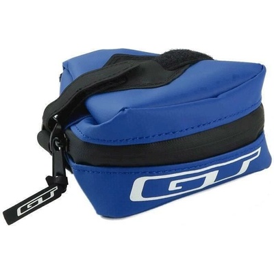 GT ALL-T 00050096