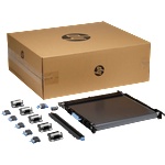 HP 527g8a Лазерен трансферен ремък за изображение (527g8a)