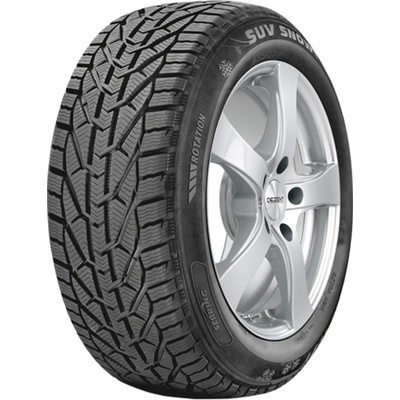 Sebring Snow 225/60 R17 103V
