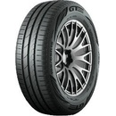 Osobní pneumatiky GT Radial FE2 225/55 R17 101Y