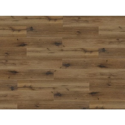 EBS Click 18,1 x 122 Dub Sienna 2,208 m2