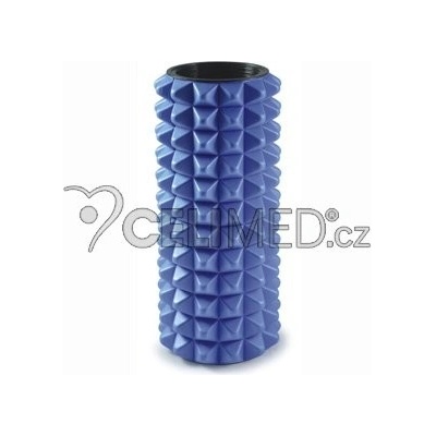 GYMY Fitness Roller
