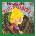 Harry Nilsson - The Point! (CD) (8718627238677)