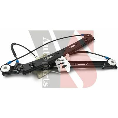 YSP-YS-WL043FL