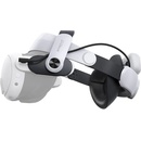 BOBOVR M3 Pro Head Strap pro Oculus Quest 3 + baterie