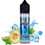 Charlie's Chalk Dust Pacha Mama Icy Blue Melon 10ml/60ml