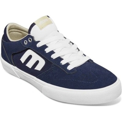 Etnies Windrow Vulc navy/tan/white