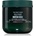The Body Shop British Rose Body Yogurt йогурт за тяло 200ml