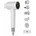 AENO AI HD5W Biely