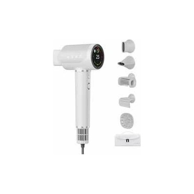 AENO AI HD5W Biely