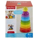 Mattel Straddling cups for filling