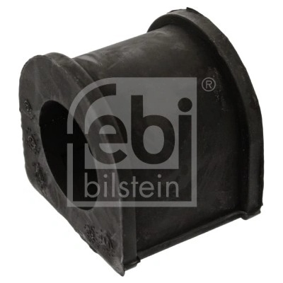 Ulożenie priečneho stabilizátora Febi Bilstein 41111