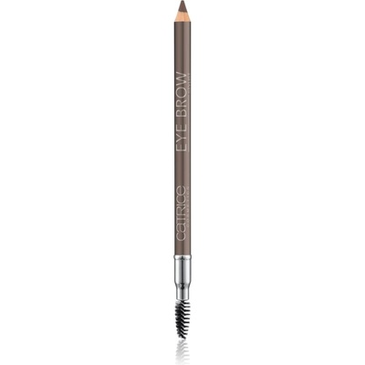 Catrice Stylist ceruzka na obočie s kefkou 040 Don't Let Me Brow'n 1,4 g