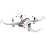 SYMA W1 Pro (113586) (KX7224)