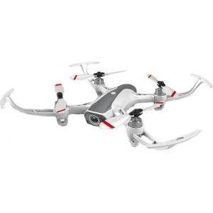 SYMA W1 Pro (113586) (KX7224)