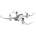 SYMA W1 Pro (113586) (KX7224)