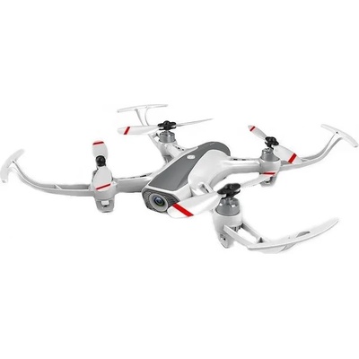 SYMA W1 Pro (113586) (KX7224)