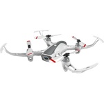 SYMA W1 Pro (113586) (KX7224)