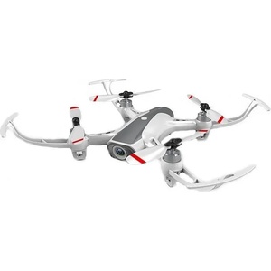 SYMA W1 Pro (113586) (KX7224)